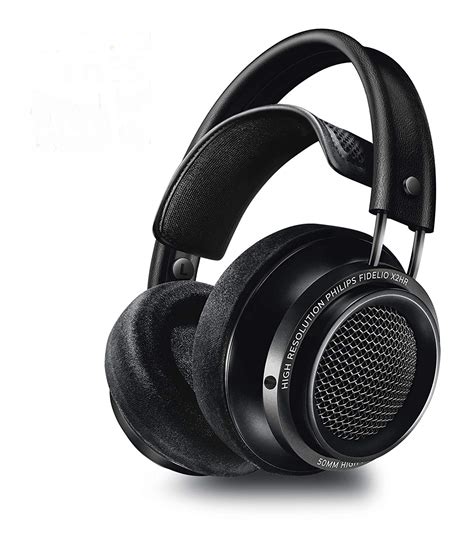 10 Best Budget Audiophile Headphones this Year