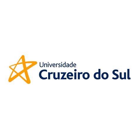 Logo Universidade Cruzeiro do Sul – Logos PNG