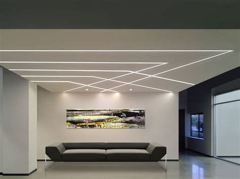 TruLine .5A 5W 24VDC Plaster-In LED System by PureEdge Lighting | TL.5A ...