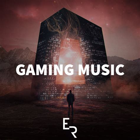 GAMING MUSIC 2021 🎮 Spotify Playlist