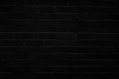 Black Wallpaper Texture Seamless | Images and Photos finder