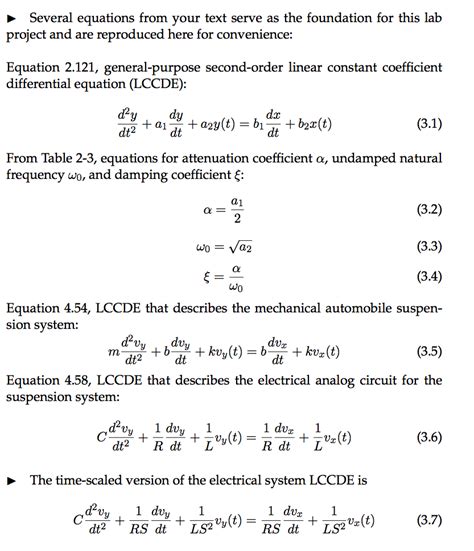 Solved Write the attenuation coefficient α for the | Chegg.com