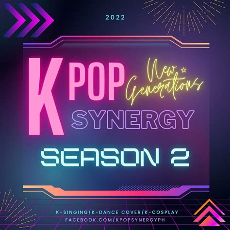 Kpop Synergy PH