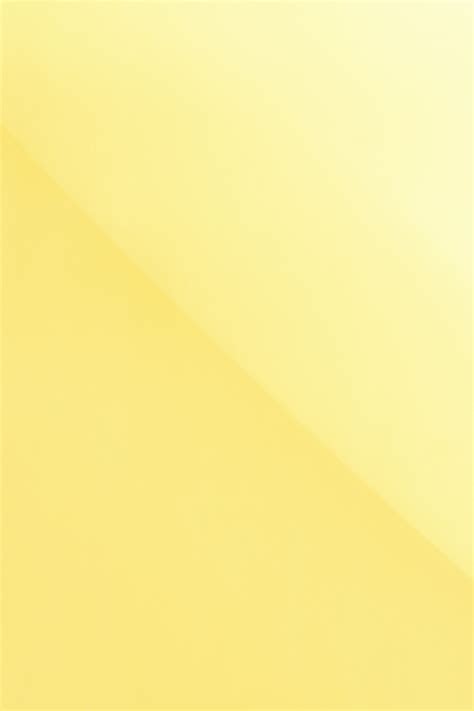 Yellow Texture Pictures | Download Free Images on Unsplash