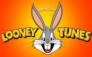 Looney Tunes Font Free Download - Fonts Bee