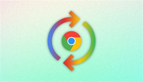 How to sync Chrome on Android and across all your devices