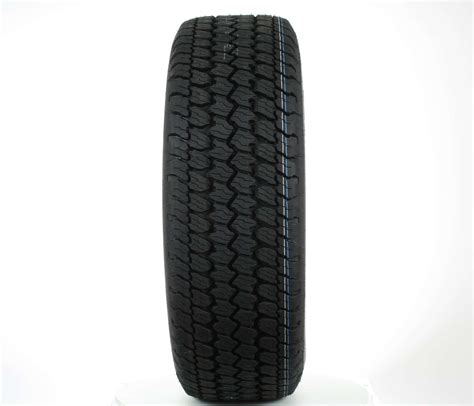 P265/70R17 WRANGLER AT/S - GOODYEAR - Tire Library