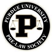 - PURDUE UNIVERSITY | BoilerLink