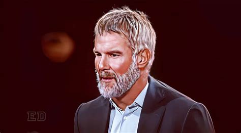 Brett Favre Net Worth 2023: How He Built His Million Wealth?