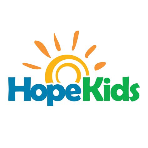 Somer Mathis's fundraising page for HopeKids