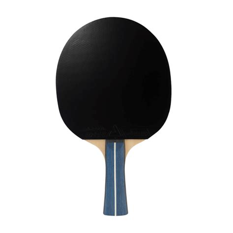 JOOLA Team Premium Table Tennis Racket – JOOLA Australia – Pickleball / Table Tennis