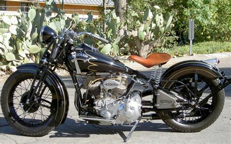 Original American Crocker superbike expected to sell for $500,000+ | Motorcycle, Indian ...