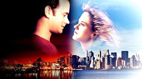 Sleepless in Seattle Soundtrack Tracklist - OST Music 2018 - YouTube