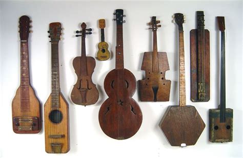 early American instruments.. | Folk instruments, Early american homes ...