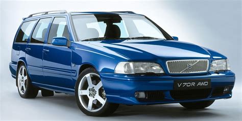 28 Legitimately Fun Cars You Can Buy for Less Than $10,000 | Volvo ...