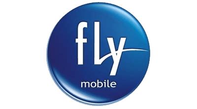 Fly Mobile - Şikayetvar