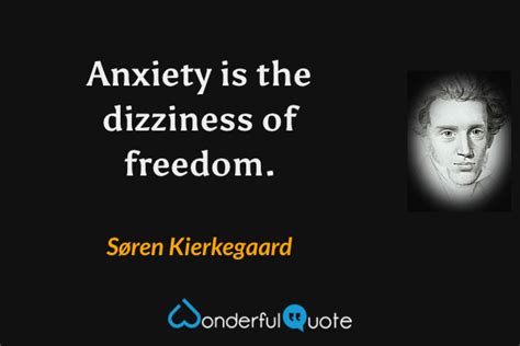 Søren Kierkegaard Quotes - WonderfulQuote