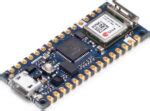 Arduino’s official IoT Cloud release puts the power of easy connectivity into everyday life and ...