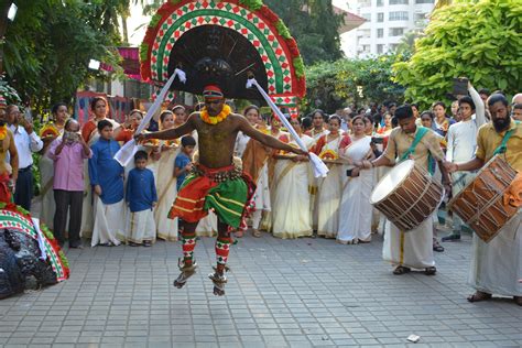 Onam Festival in Kerala: Here's everything you need to know