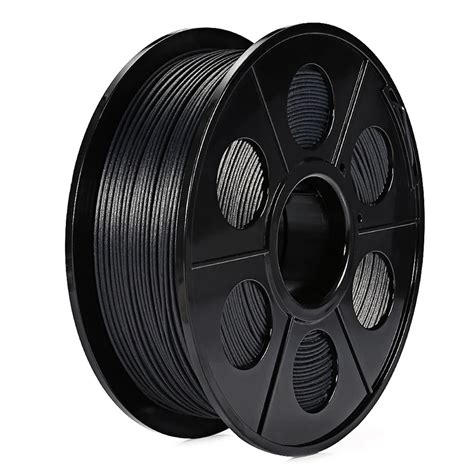 Aliexpress.com : Buy KCAMEL CARBON FIBER 3D printer filament 1.75mm 1KG factory outlets 3D ...