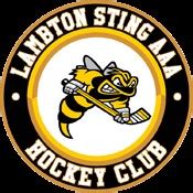 U18 LAMBTON JR STING | Peterborough - Steve Richey Memorial, Jan 18-21 ...