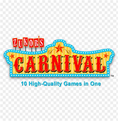 Free download | HD PNG carnival games png PNG transparent with Clear Background ID 135223 | TOPpng