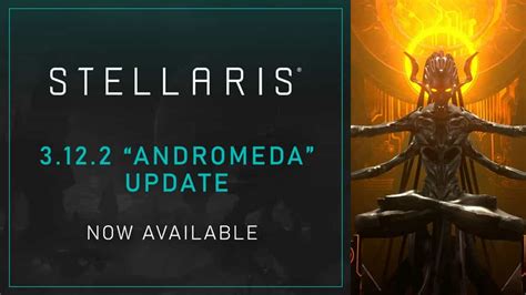 Stellaris Console Update 3.13.1 Patch Notes for September 24, 2024