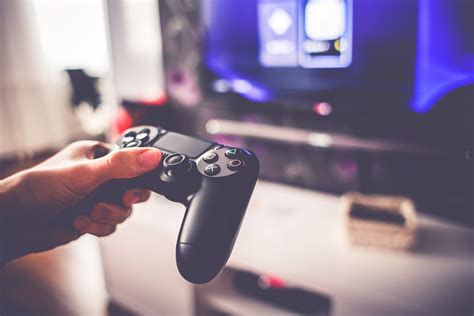 7 Life Lessons I Learned Playing Video Games - LifeHack