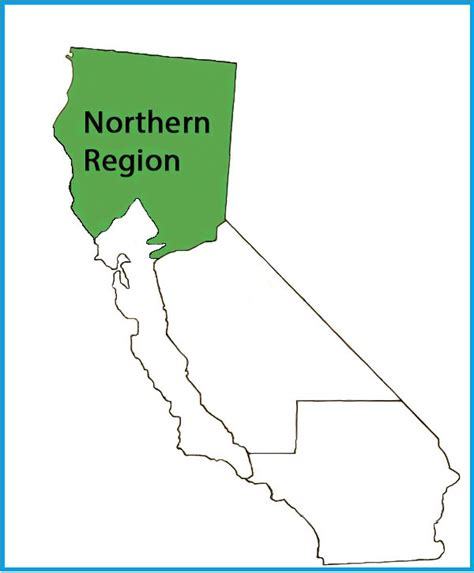 Northern Region Projects in Action | California Air Resources Board