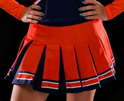 Cheerleading Uniforms - Custom | Boombah