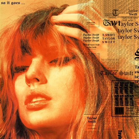 What's your fave song from "reputation"? - Taylor veloce, veloce, swift - fanpop