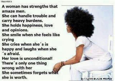 Erykah Badu Poems Quotes. QuotesGram