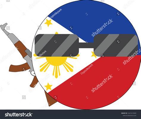 8 Philippine Flag Emoji Stock Vectors, Images & Vector Art | Shutterstock