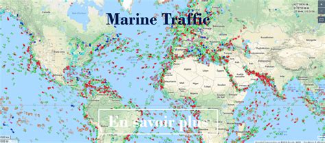 Marine Traffic Live Map Cargohansa - Bank2home.com