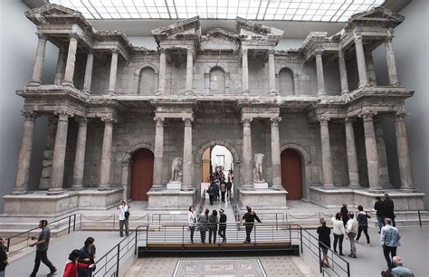 20 Berlin museums that will blow your mind - Hostelworld Travel Blog