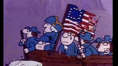 Schoolhouse Rock - America Rock - The Shot Heard Round the World - YouTube