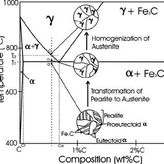 CEL model setup for orthogonal cutting of AISI 1045 steel (adapted from ...