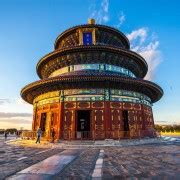 Beijing: Temple of Heaven and Forbidden City Private Tour | GetYourGuide
