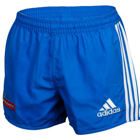 Free Shorts PNG Transparent Images, Download Free Shorts PNG Transparent Images png images, Free ...