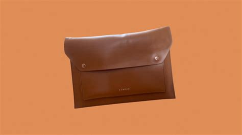Going loco for local: Ethnic’s laptop sleeve is the chic-est tech accessory you’ll get your ...