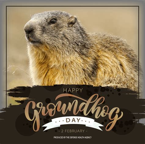 Groundhog Day 2023: How To Watch Groundhog Day 2023 - ABTC