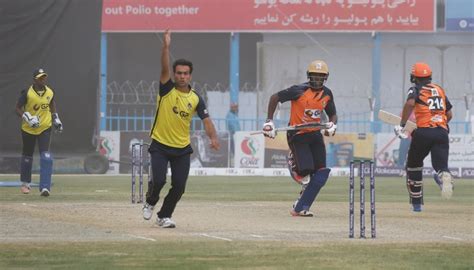 Afghanistan Cricket Board rolls out new T20 competition - iSportConnect