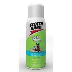 Scotchgard Pet Care Carpet & Rug Protector 1023D-PETM Reviews – Viewpoints.com