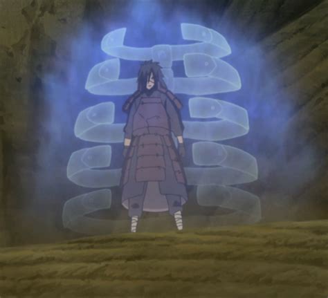 Image - Madara's Susanoo's ribs.png | Fear world Wiki | FANDOM powered by Wikia