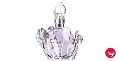 Ariana Grande's Best Perfume | lupon.gov.ph