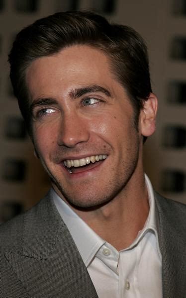 Jake Gyllenhaal Picture 14 - Jarhead World Premiere - Arrivals