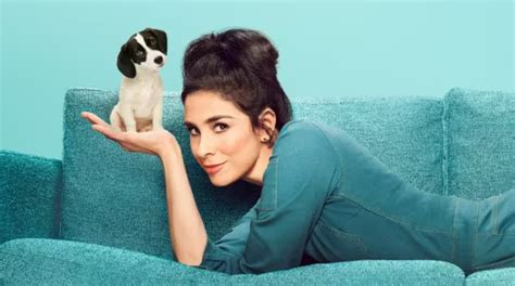 Sarah Silverman's Stupid Pet Tricks premieres on TV tonight | What to Watch