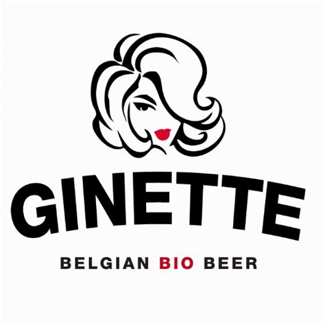 Ginette Beer / Organic Tribu - Genappe, Région Wallonne - Untappd