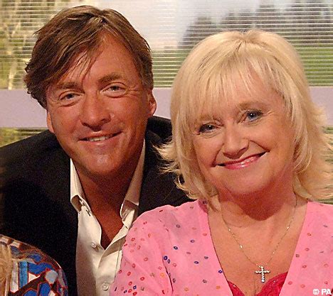 The daytime chat is over as Richard and Judy's C4 show is axed | Daily Mail Online