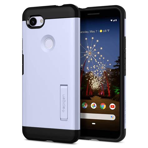 Ten Best cases for the Google Pixel 3a - TalkAndroid.com